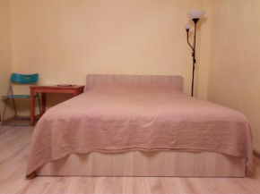 Apartment on Sovetskaya, Balashikha, Balashikha